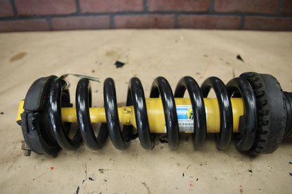 2011-2023 Challenger Charger 300 Rear Left Strut Shock Absorber 05039356AG OEM