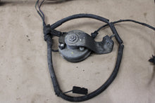 2008-2010 Dodge Charger Magnum R/T SRT8 Headlamp to Dash Wire Wiring Harness OEM