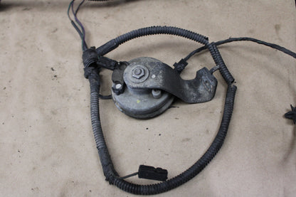 2008-2010 Dodge Charger Magnum R/T SRT8 Headlamp to Dash Wire Wiring Harness OEM