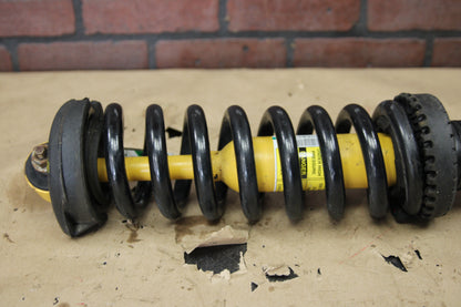2011-2023 Challenger Charger 300 Rear Left Strut Shock Absorber 05039356AG OEM
