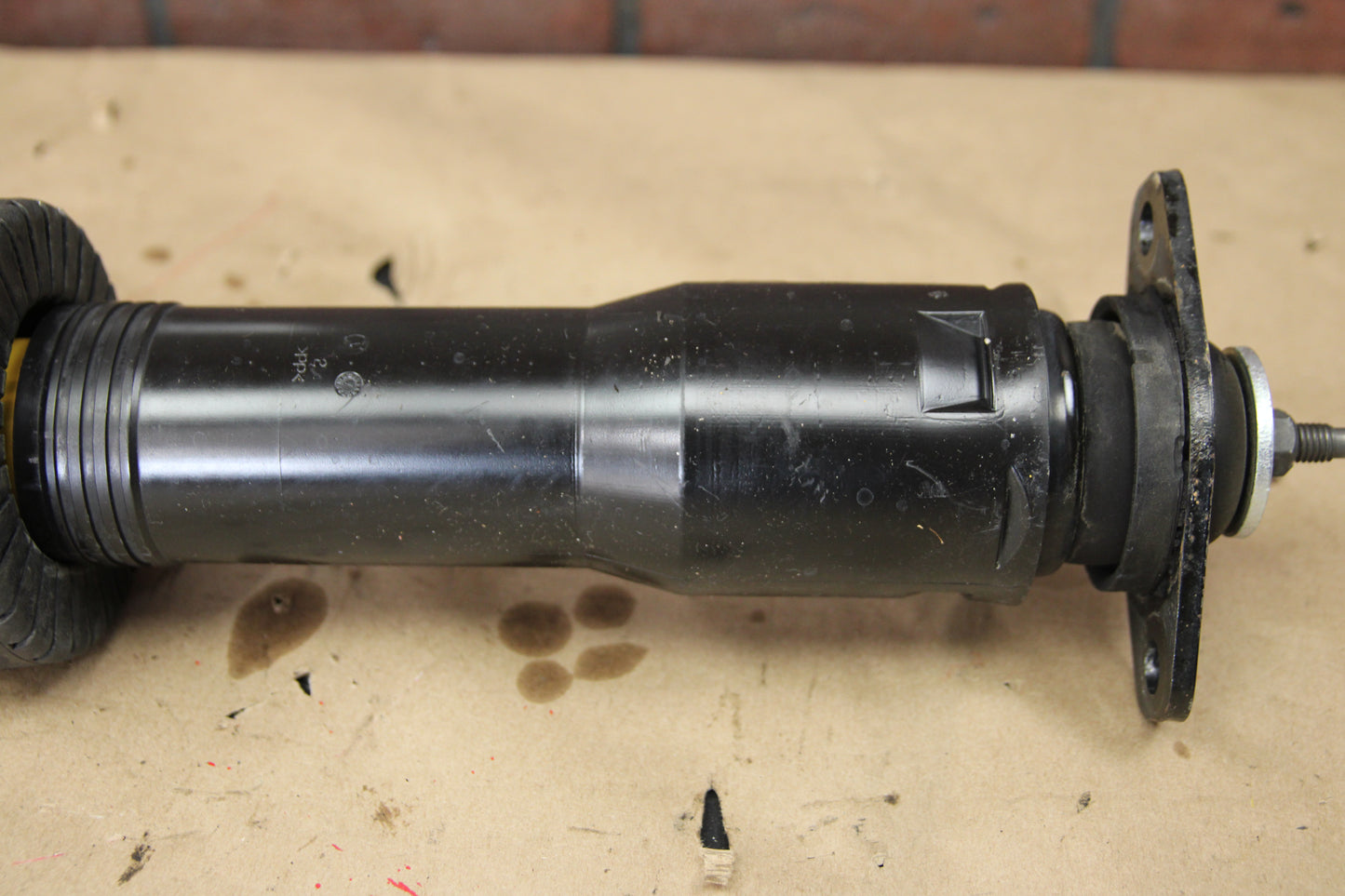 2011-2023 Challenger Charger 300 Rear Left Strut Shock Absorber 05039356AG OEM