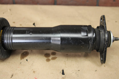2011-2023 Challenger Charger 300 Rear Left Strut Shock Absorber 05039356AG OEM