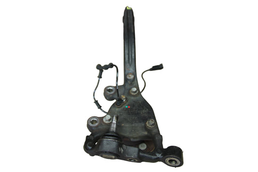 15-23 Dodge Challenger Charger SRT8 Scat Pack Driver Left Front Spindle Knuckle