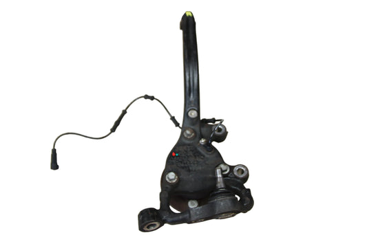 15-23 Dodge Challenger Charger SRT8 Scat Pack Passenger Front Spindle Knuckle