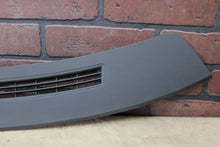 08-10 Dodge Charger Magnum 300 SRT8 Defrost Grill Grille OEM Mopar 1FQ54XDVAB