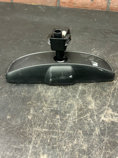 2017 - 2023 Dodge Challenger Charger 300 Inside Rear View Mirror 68324976AA OEM