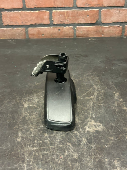 2017 - 2023 Dodge Challenger Charger 300 Inside Rear View Mirror 68324976AA OEM