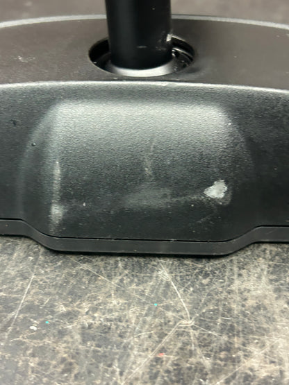 2017 - 2023 Dodge Challenger Charger 300 Inside Rear View Mirror 68324976AA OEM