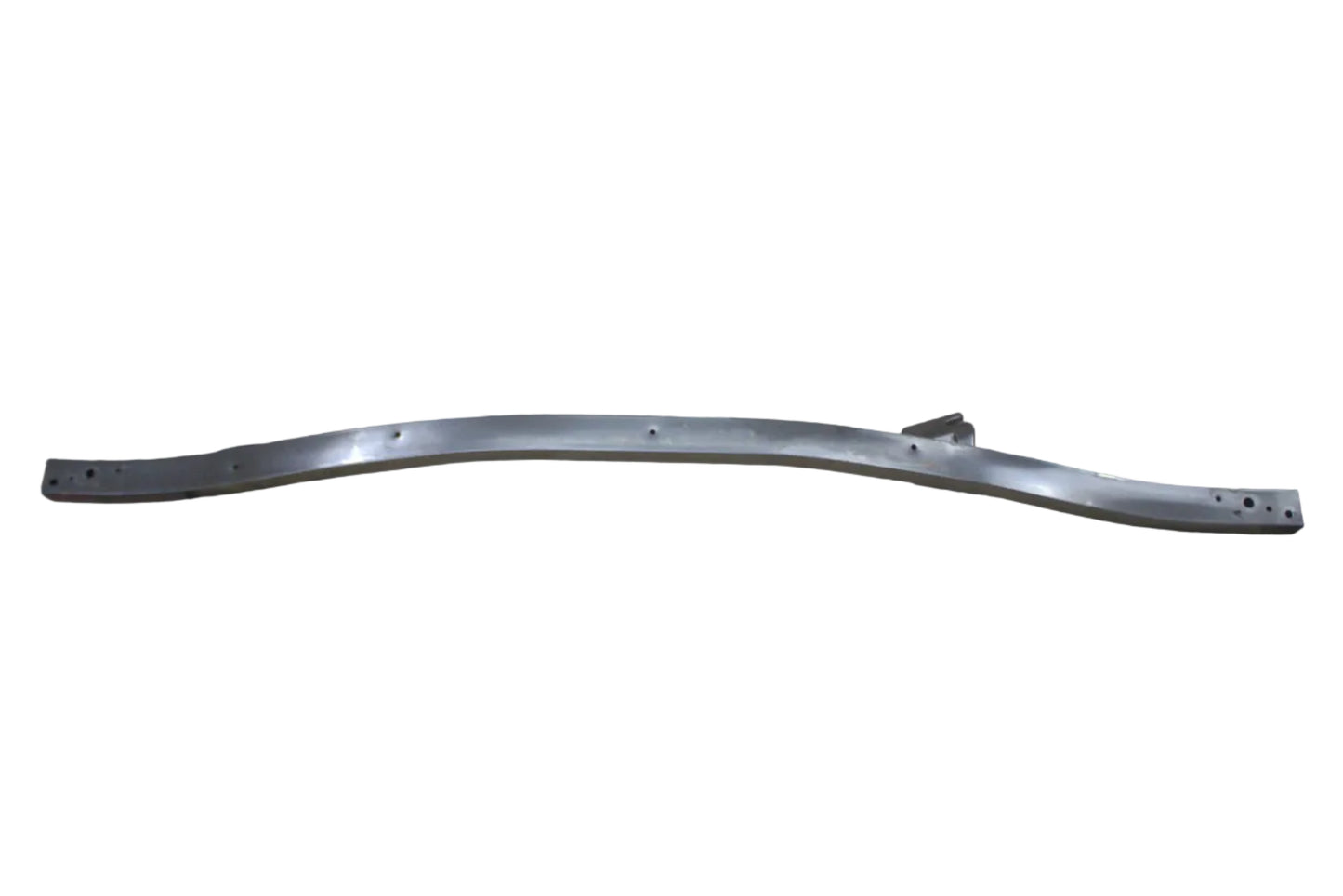 2005-2010 Dodge Charger Challenger Magnum 300 SRT8 Shock Strut Tower Brace Bar