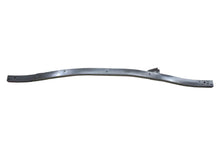 2005-2010 Dodge Charger Challenger Magnum 300 SRT8 Shock Strut Tower Brace Bar