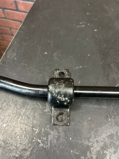 12 - 23 Dodge Charger Challenger 300 Rear Suspension Stabilizer Bar 68184226AA