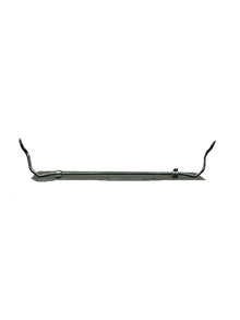 12 - 23 Dodge Charger Challenger 300 Rear Suspension Stabilizer Bar 68184226AA