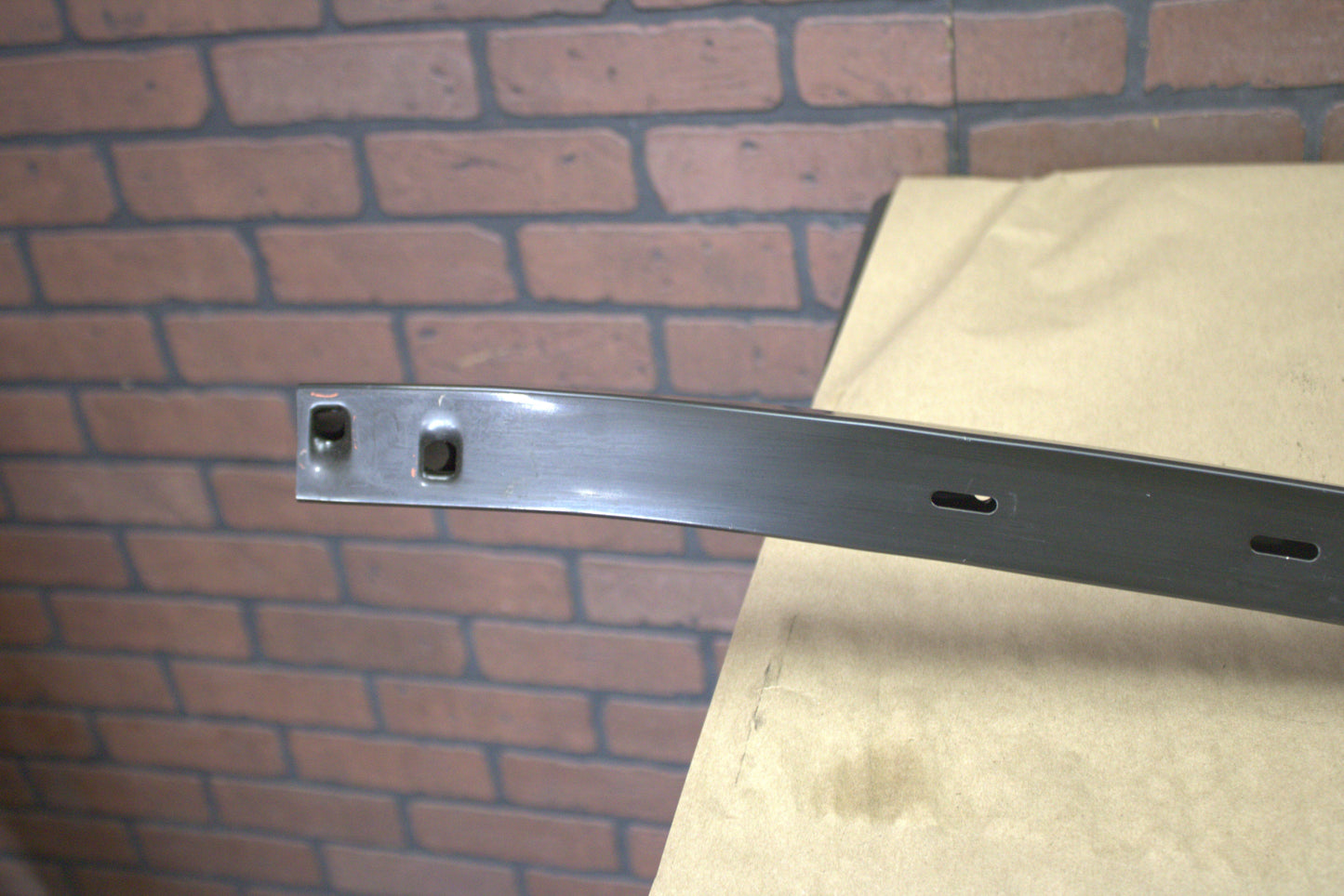 2005-2010 Dodge Charger Challenger Magnum 300 SRT8 Shock Strut Tower Brace Bar