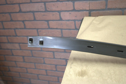 2005-2010 Dodge Charger Challenger Magnum 300 SRT8 Shock Strut Tower Brace Bar