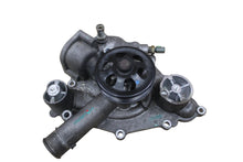 2011-2023 Dodge Challenger Charger 6.4L Hemi SRT 392 Scat Pack Water Pump Mopar