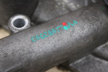 2011-2023 Dodge Challenger Charger 6.4L Hemi SRT 392 Scat Pack Water Pump Mopar