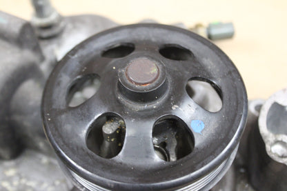 2011-2023 Dodge Challenger Charger 6.4L Hemi SRT 392 Scat Pack Water Pump Mopar