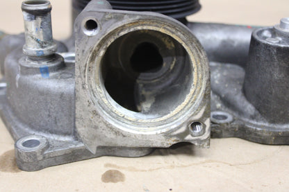 2011-2023 Dodge Challenger Charger 6.4L Hemi SRT 392 Scat Pack Water Pump Mopar