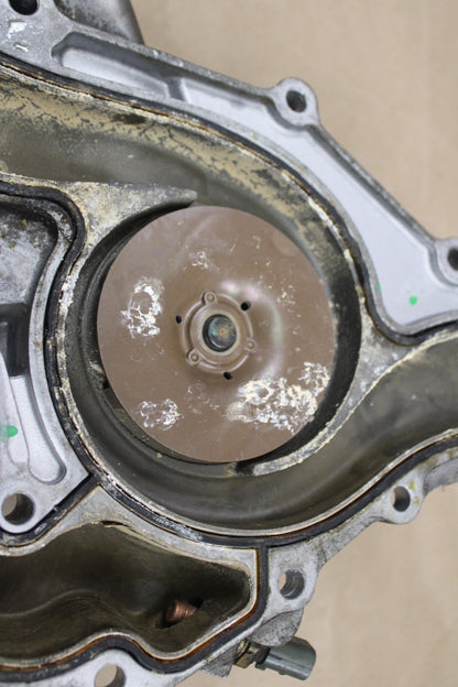 2011-2023 Dodge Challenger Charger 6.4L Hemi SRT 392 Scat Pack Water Pump Mopar