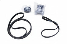2009-2014 Gates 90K-39083A Accessory Drive Belt Kit Tensioner Idler 2 Belts Set