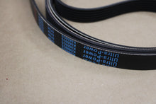 2009-2014 Gates 90K-39083A Accessory Drive Belt Kit Tensioner Idler 2 Belts Set