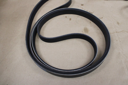 2009-2014 Gates 90K-39083A Accessory Drive Belt Kit Tensioner Idler 2 Belts Set