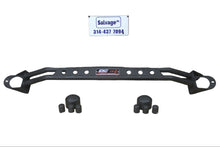 2008-2010 Dodge Challenger SRT8 DC Sports Front Strut Tower Suspension Bar OEM
