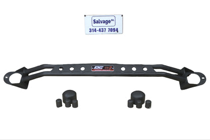 2008-2010 Dodge Challenger SRT8 DC Sports Front Strut Tower Suspension Bar OEM
