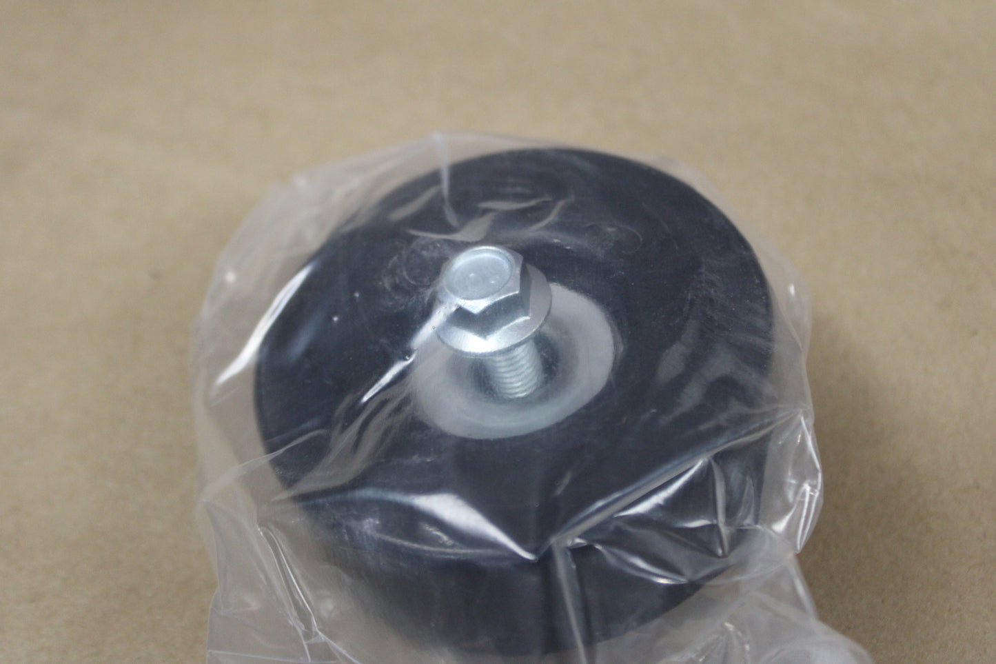 2009-2014 Gates 90K-39083A Accessory Drive Belt Kit Tensioner Idler 2 Belts Set