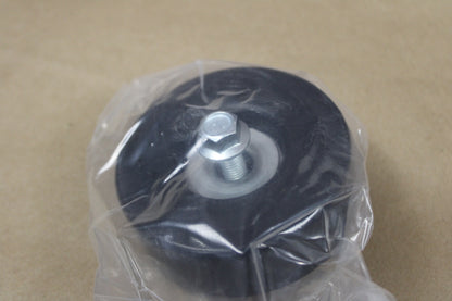 2009-2014 Gates 90K-39083A Accessory Drive Belt Kit Tensioner Idler 2 Belts Set