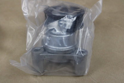 2009-2014 Gates 90K-39083A Accessory Drive Belt Kit Tensioner Idler 2 Belts Set