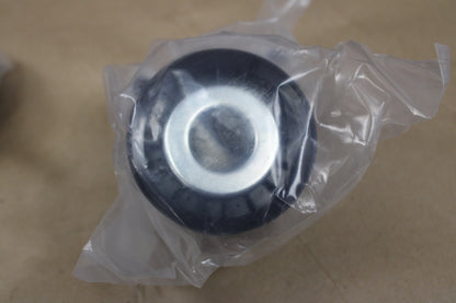 2009-2014 Gates 90K-39083A Accessory Drive Belt Kit Tensioner Idler 2 Belts Set