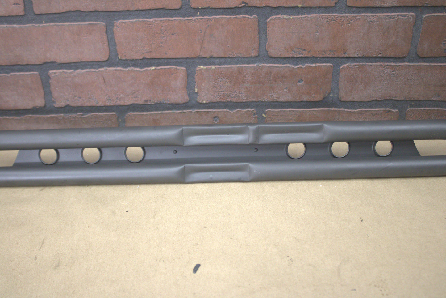 2008-2010 Dodge Challenger SRT8 DC Sports Front Strut Tower Suspension Bar OEM