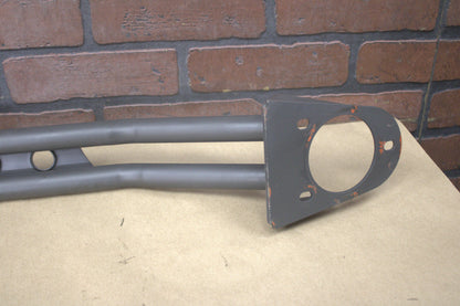 2008-2010 Dodge Challenger SRT8 DC Sports Front Strut Tower Suspension Bar OEM