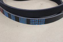 2009-2014 Gates 90K-39083A Accessory Belt Drive Set Tensioner Idler 2 Belts Kit