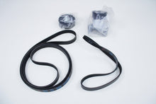 2009-2014 Gates 90K-39083A Accessory Belt Drive Kit Tensioner Idler 2 Belts Set