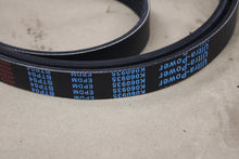 2009-2014 Gates 90K-39083A Accessory Belt Drive Kit Tensioner Idler 2 Belts Set