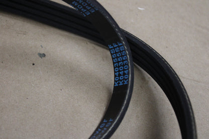 2009-2014 Gates 90K-39083A Accessory Belt Drive Kit Tensioner Idler 2 Belts Set