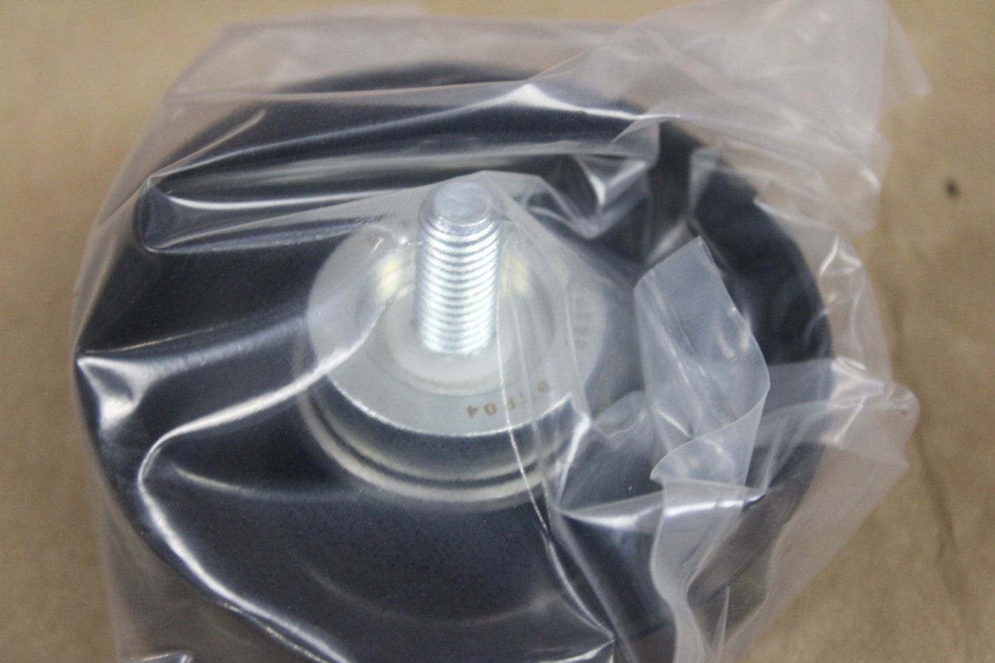 2009-2014 Gates 90K-39083A Accessory Belt Drive Kit Tensioner Idler 2 Belts Set