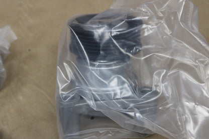 2009-2014 Gates 90K-39083A Accessory Belt Drive Kit Tensioner Idler 2 Belts Set