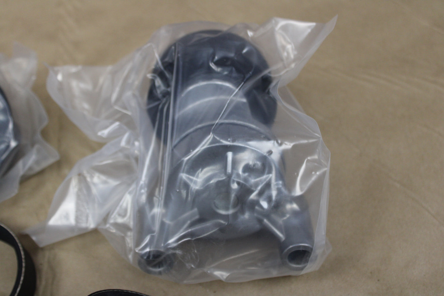 2009-2014 Gates 90K-39083A Accessory Belt Drive Kit Tensioner Idler 2 Belts Set