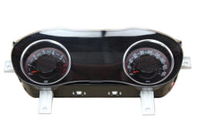 2018 DODGE CHALLENGER DASH DASHBOARD INSTRUMENT CLUSTER GAUGE SPEEDOMETER OEM