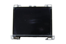 OEM 2017 - 2019 CHALLENGER CHARGER 300 NAVIGATION TOUCH SCREEN 68396531AC