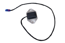 07-20 Dodge Chrysler GPS Global Positioning Navigation Antenna OEM 05064186AA