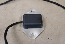 07-20 Dodge Chrysler GPS Global Positioning Navigation Antenna OEM 05064186AA