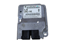 08-10 DODGE CHARGER 300 OEM OCCUPANT RESTRAINT CONTROL MODULE