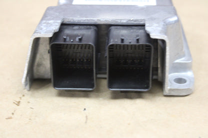 11-14 Dodge Challenger SRS Occupant Restraint Control Module Mopar 56054092AF