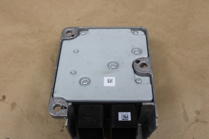 11-14 Dodge Challenger SRS Occupant Restraint Control Module Mopar 56054092AF
