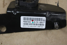 2012-2023 DODGE CHALLENGER/CHARGER CHRYSLER 300 ACTIVE DAMPING SENSOR OEM MOPAR