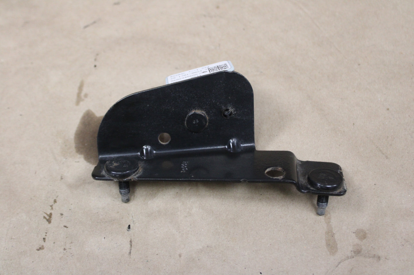 2012-2023 DODGE CHALLENGER/CHARGER CHRYSLER 300 ACTIVE DAMPING SENSOR OEM MOPAR